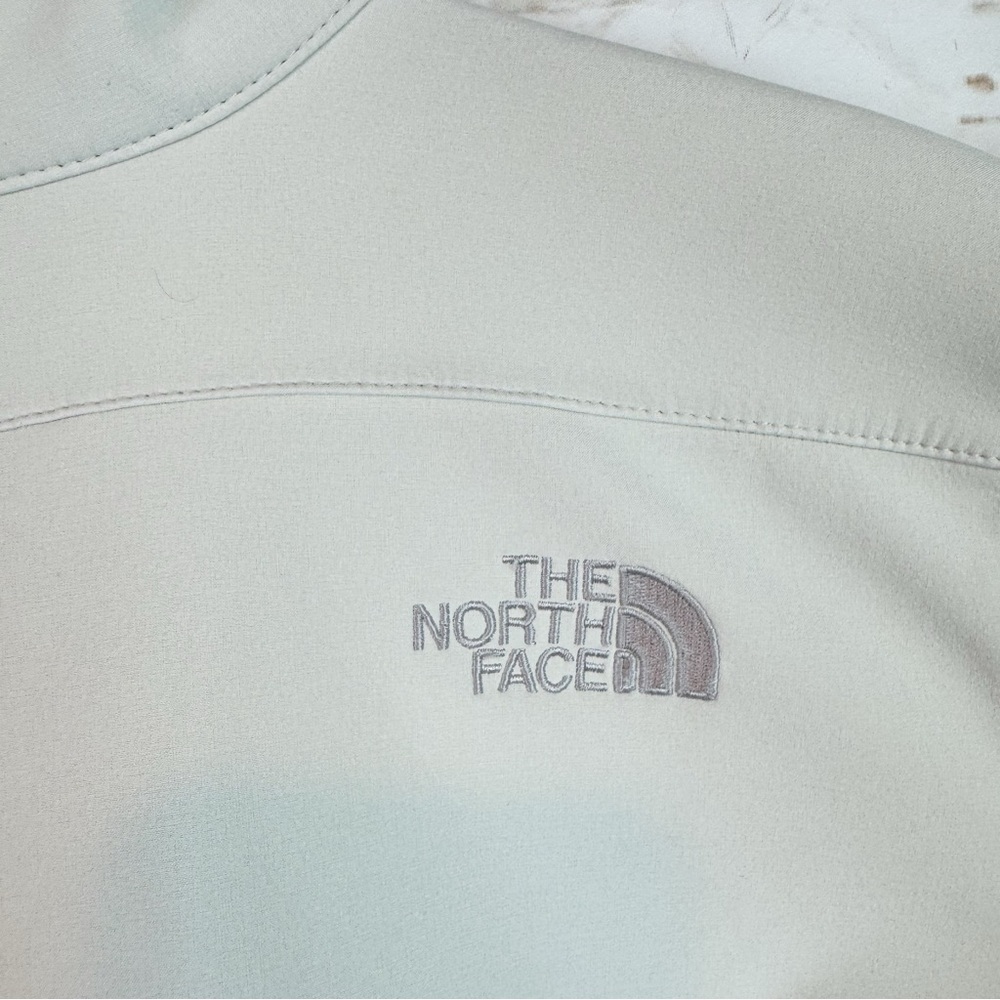 The North Face | Zip Up Jacket, S - Picture 8 of 11